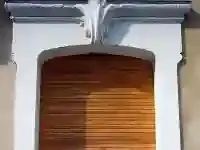 Reparation Moto Rideau