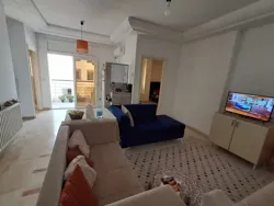 S Plus 2 Laouina Wahat à El Aouina