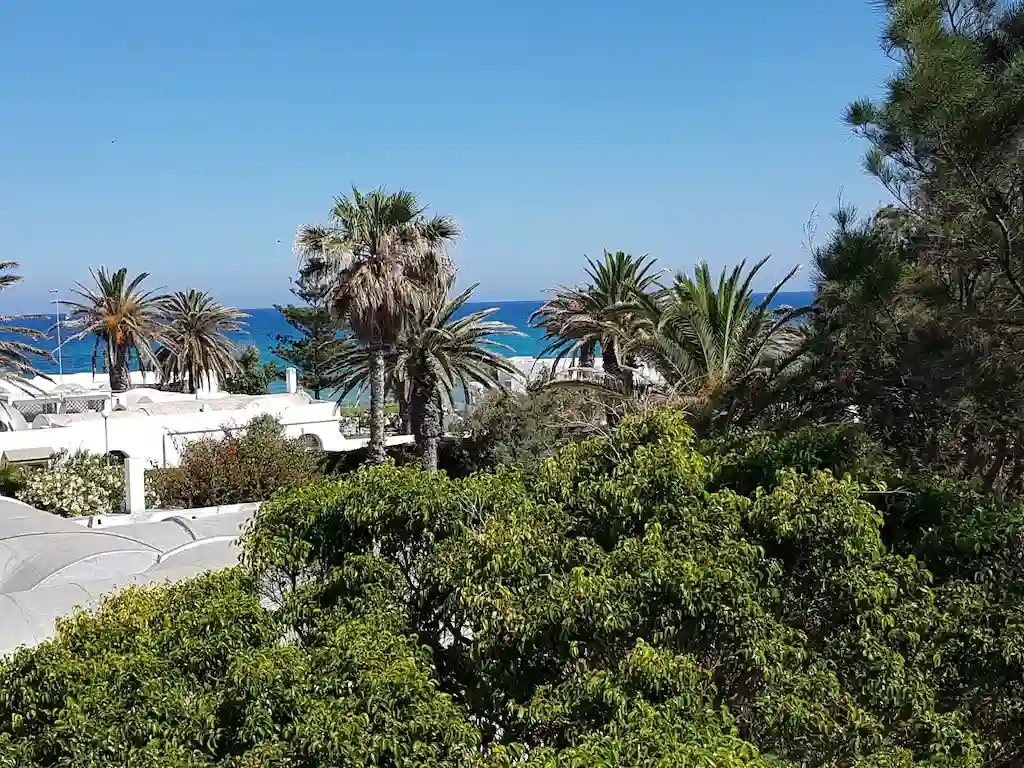 V556 Villa Plumette les Deux Oueds à Nabeul