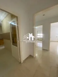 A Louer Appartement S2 au Bardo 2