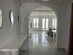 A Louer Appartement S2 au Village Lotus Aghir