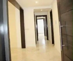 Appartement Haute Standing lux à Bizerte