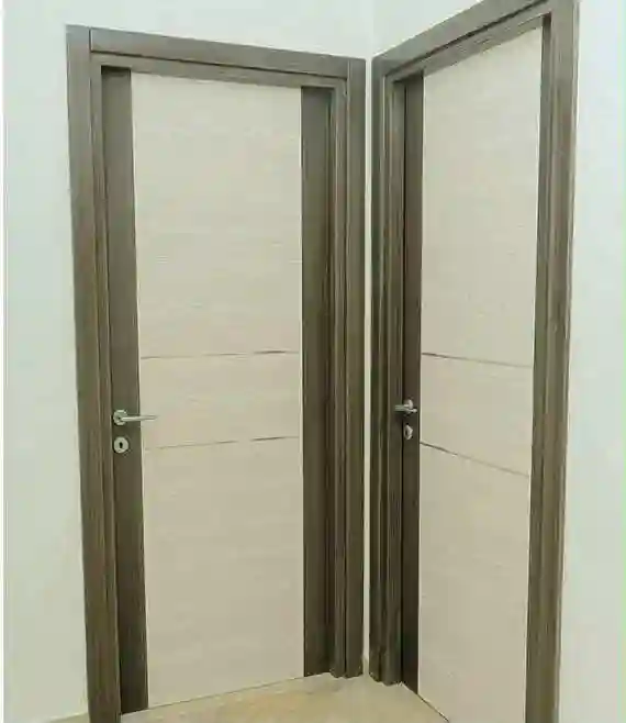 Appartement Haute Standing lux à Bizerte - Vue 1