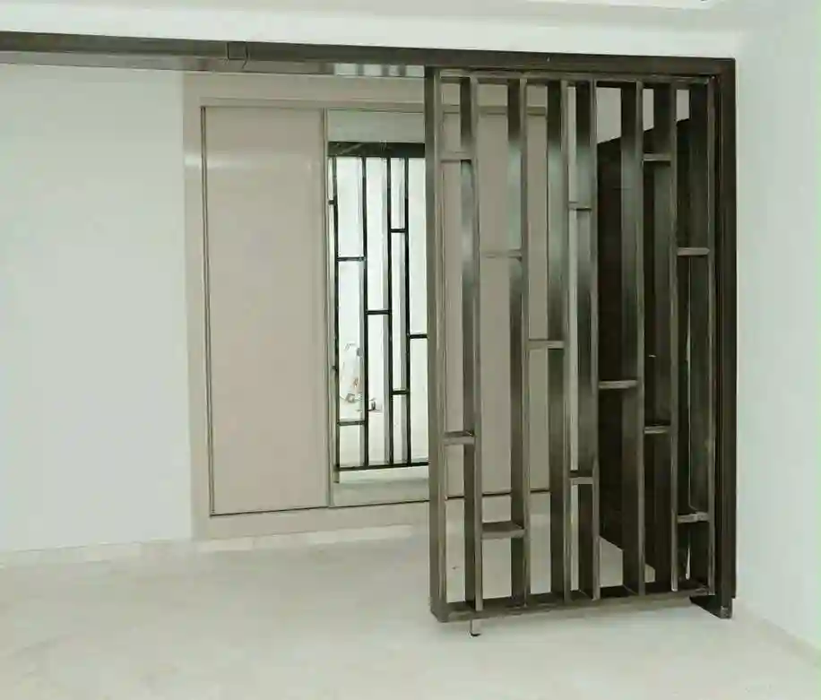 Appartement Haute Standing lux à Bizerte - Vue 2