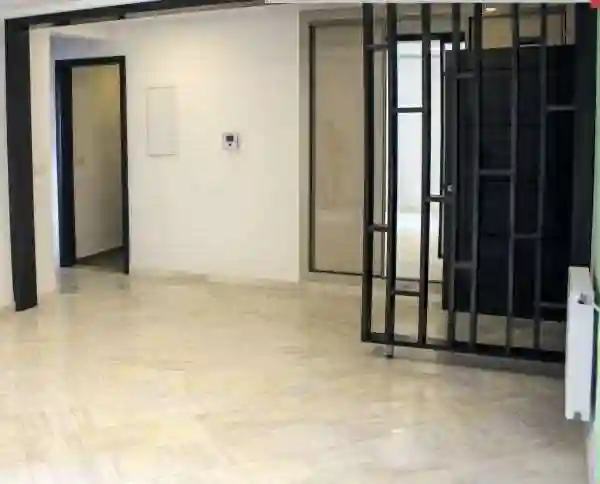 Appartement Haute Standing lux à Bizerte - Vue 4