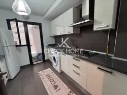 Appartement s2 Meublé à Louer