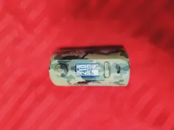 Box vap Puma200w et ato djv à Ariana Ville