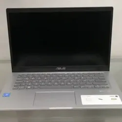 Pc Asus