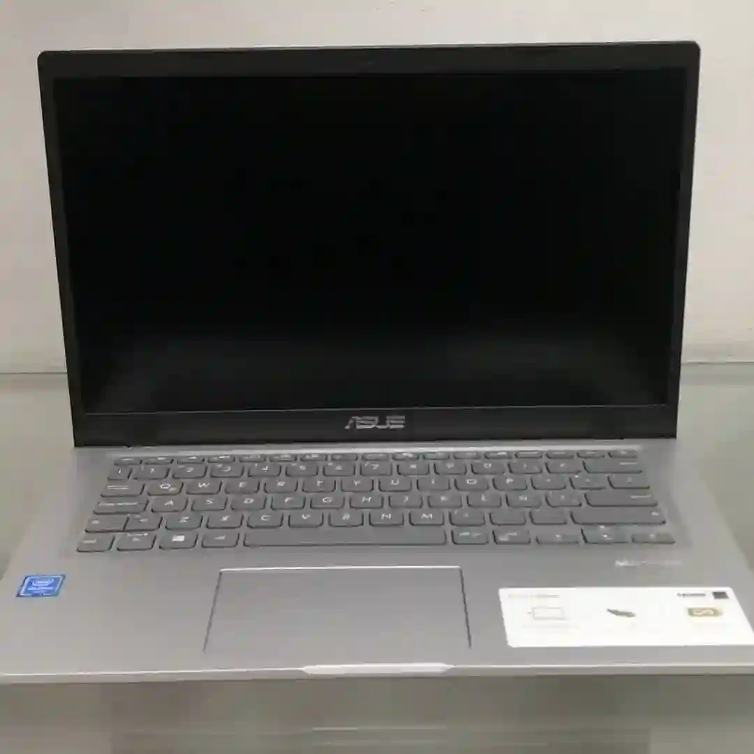 Pc Asus
