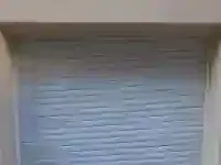 Reparation Entretien Store