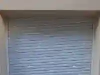 Reparation Porte EN Aluminium - Vue 3