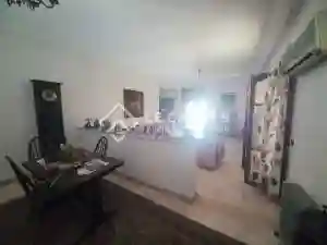 Une Villa Chotrana 1 à Chotrana 1 - Vue 1