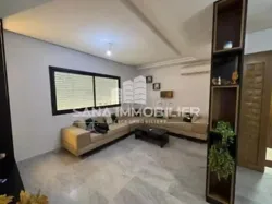 À Vendre – Appartement S2 Avec Terrasse au Centre