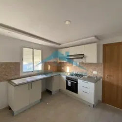 A Vendre S2 à Akouda