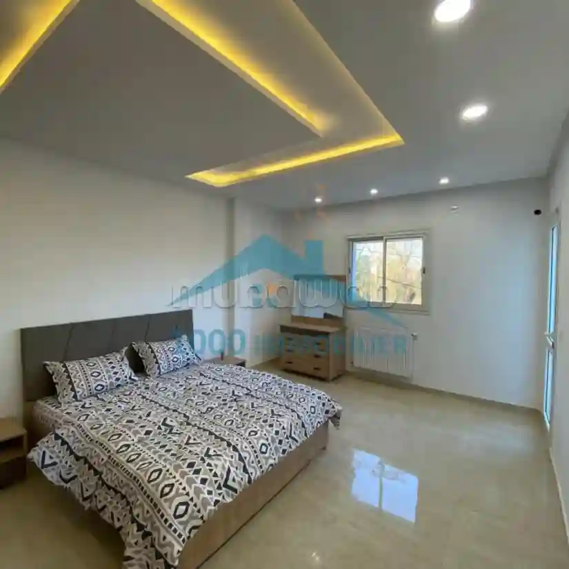 A Vendre S2 à Akouda - Vue 3