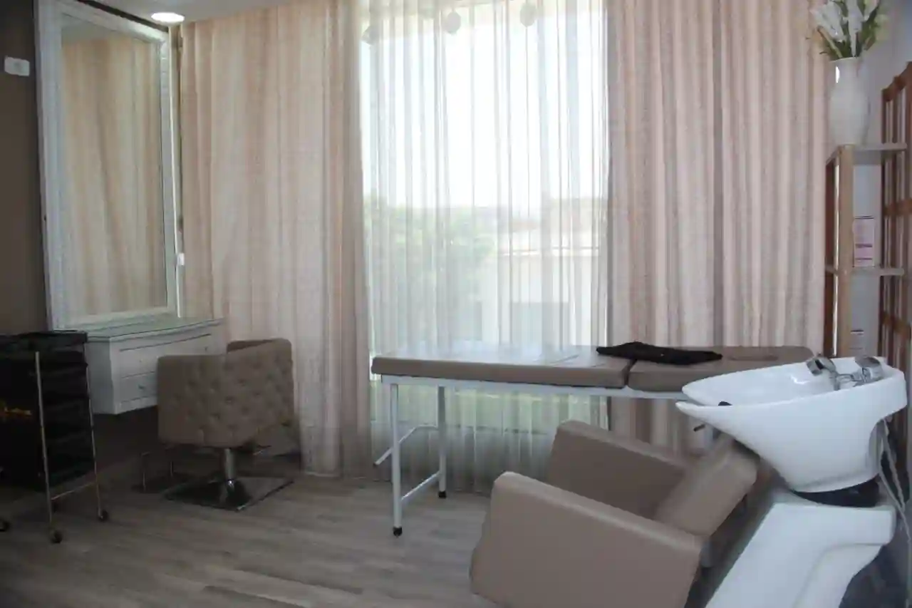 Acheter un Centre de Beauté - Vue 2