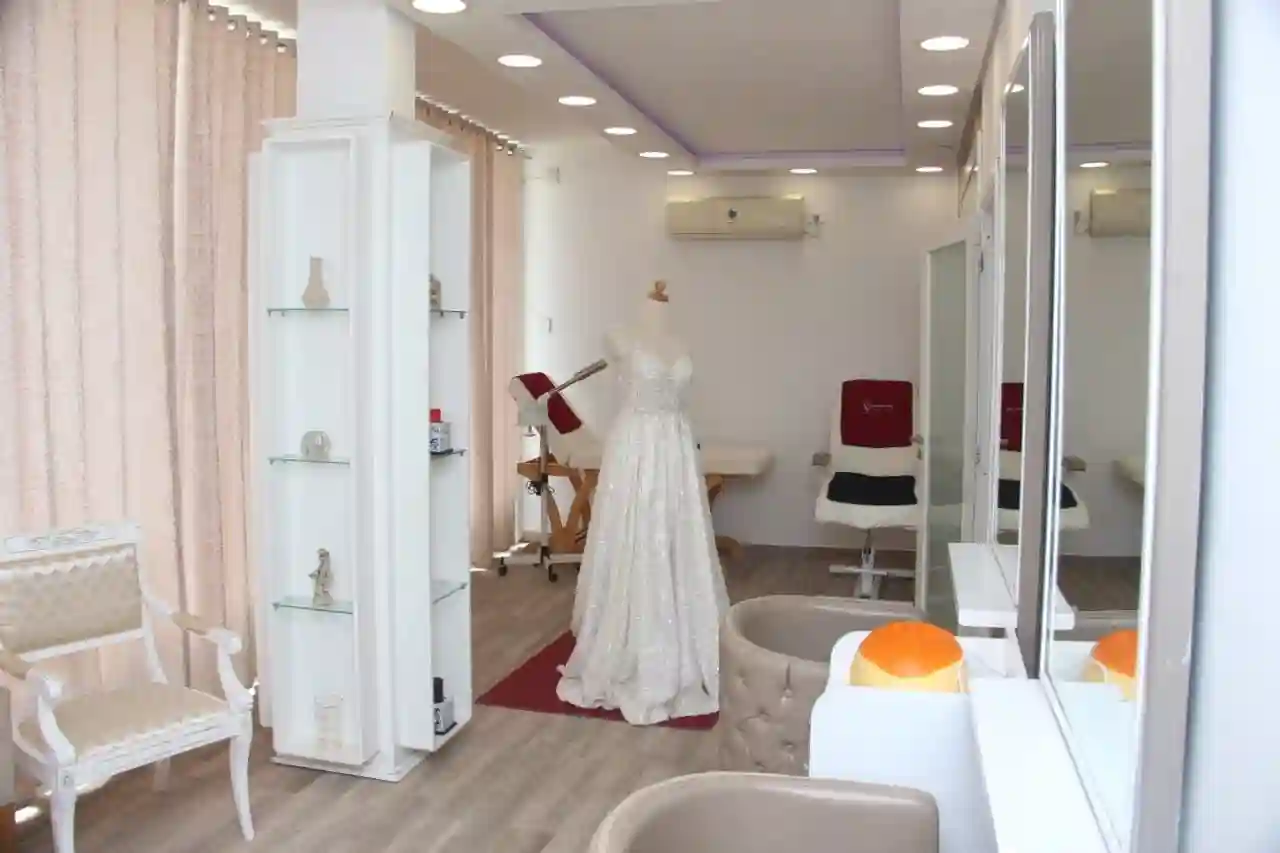 Acheter un Centre de Beauté - Vue 4