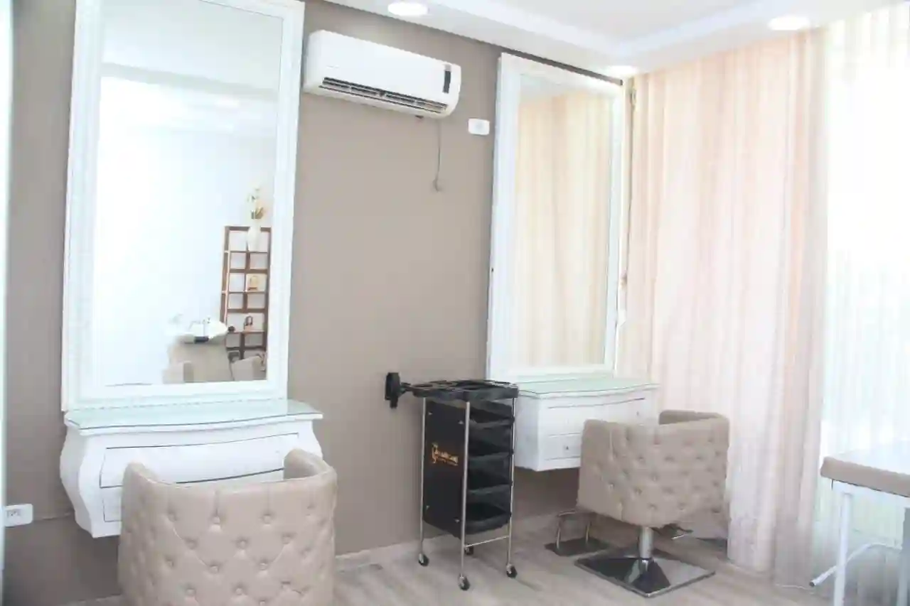 Acheter un Centre de Beauté - Vue 6