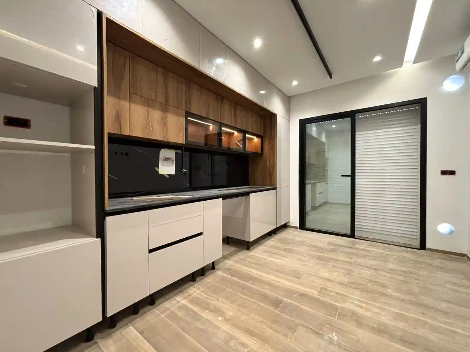 Appartement s3 Direct Promoteur à Chotrana 2 à Chotrana 2 - Vue 2