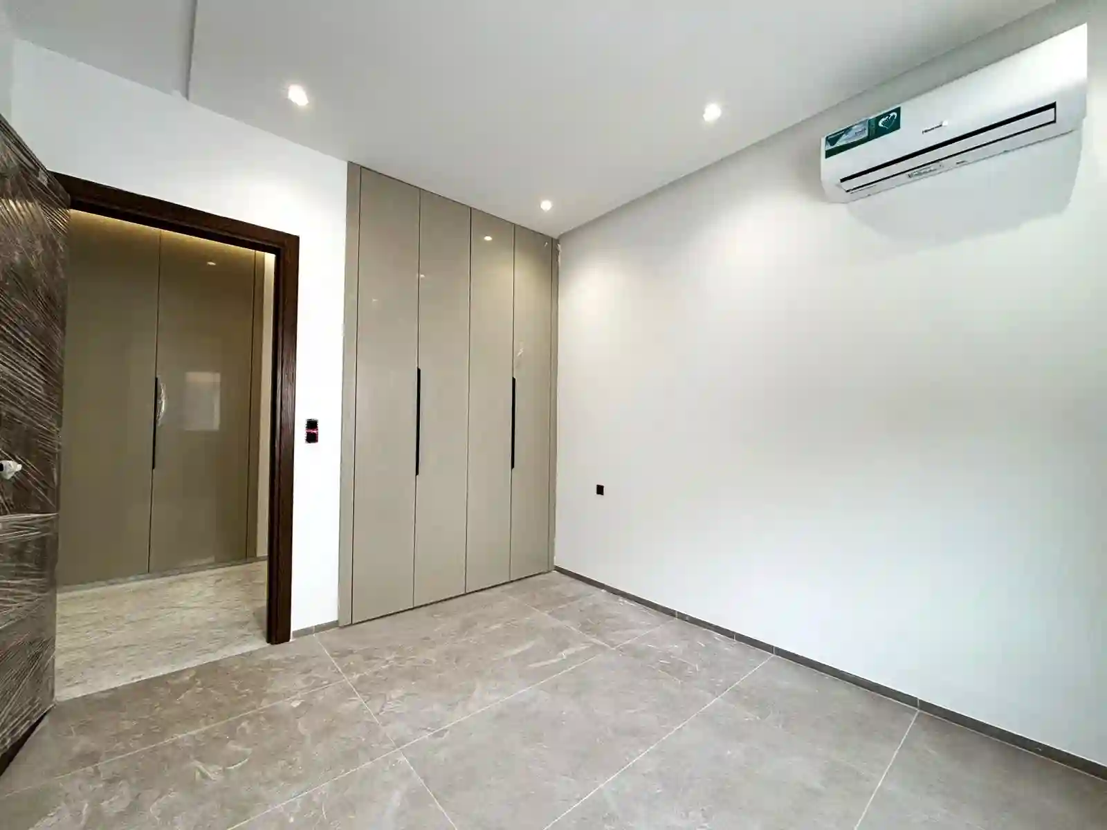 Appartement s3 Direct Promoteur à Chotrana 2 à Chotrana 2 - Vue 3