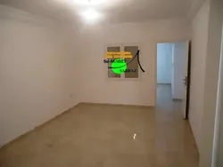 Grand Appartement s4 à Hammem Sousse Bhayer à Cite De La Plage 1