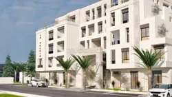 S2 Très Haut Standing Direct Promoteur Sfax