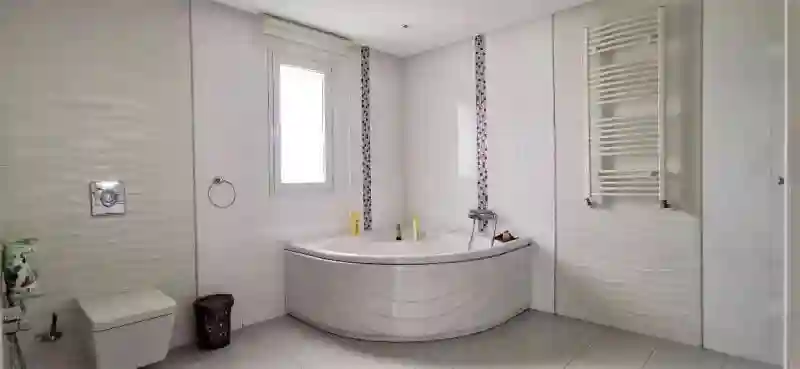 Villa Happy Bouficha n - Vue 7
