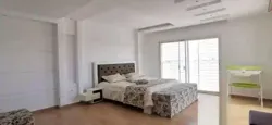 Villa Happy Villa Happy n