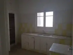 Appartement Deux Pieces à Sfax
