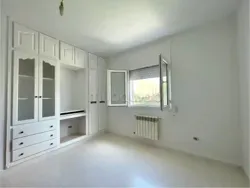Étage de Villa Rénove S2 Gammarth Village
