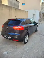 Kia RIO Essence 2014 54212824