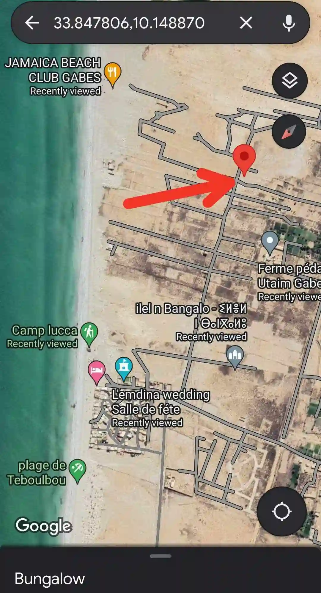 ارض للبيع فرصة من ذهب