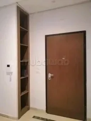 S2 à Vendre Chotrana 1 la Soukra