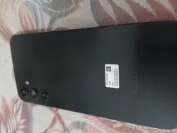 Samsung Galaxy a14 à Ezzahra