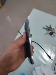 Samsung Galaxy s5 à Bou Mhel El Bassatine