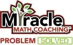 Soutien Maths Mission le num 1 au Monde par Expert à El Menzah