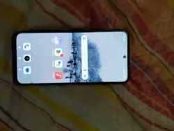 Telephone Redmi Note 11 à Sousse Ville