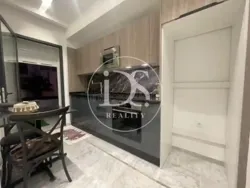 Un Appartement S0 Ain Zaghouan