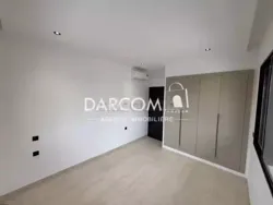 A Vendre s1 Neuf 70 m² à la Soukra