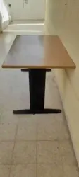 Bureau à Vendre