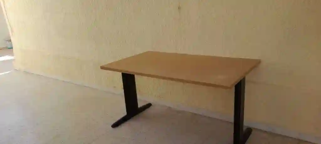 Bureau à Vendre - Vue 1
