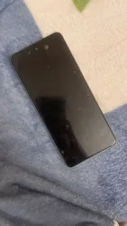Infinix hot 30 8g 128g en Très bon État à Ariana Ville