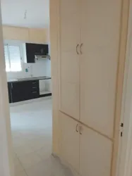 Offre Appartement Hout Standing m6 à El Mourouj