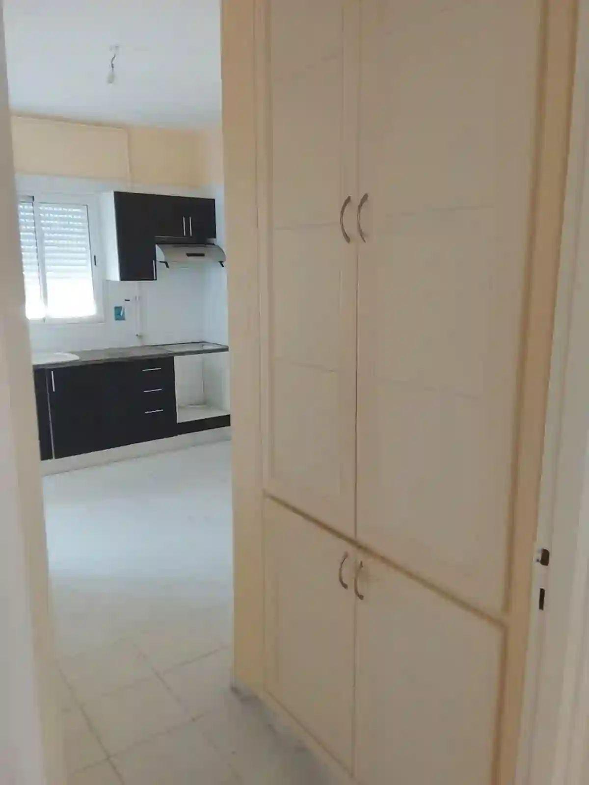 Offre Appartement Hout Standing m6 à El Mourouj