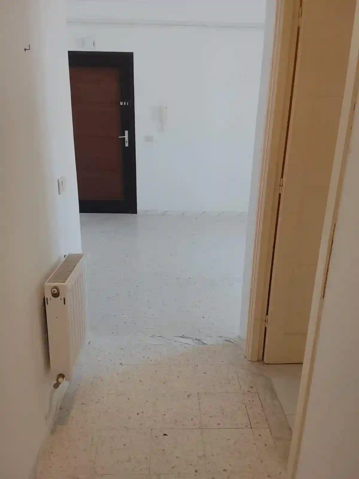 Offre Appartement Hout Standing m6 à El Mourouj - Vue 4