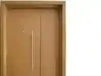 Porte Blindée Turc ET Certifiée LE Volet