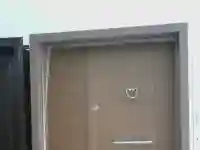 Porte Blindée Turc ET Certifiée LE Volet - Vue 2