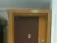 Porte Blindée Turc ET Certifiée LE Volet - Vue 3