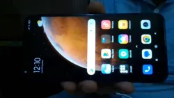 Redmi Note 8 en Excellent État à Le Bardo