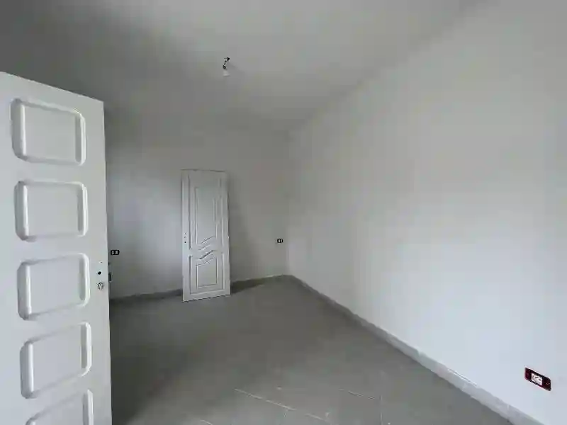 Villa Karé Nord Hammamet p - Vue 8